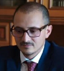 Angelo Lorusso